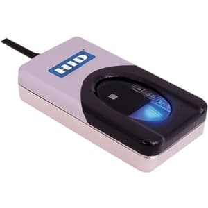 6FT 4500 OPTICAL FINGERPRINT RDR NO-COATING CABLE MOQ 200