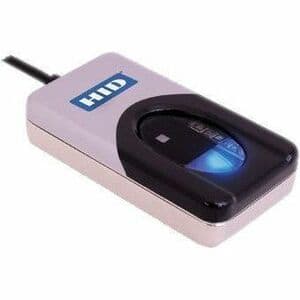 6FT 4500 OPTICAL FINGERPRINT RDR CABLE