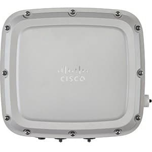 WIFI6 OUTDOOR AP INTERNAL ANT #NAME
