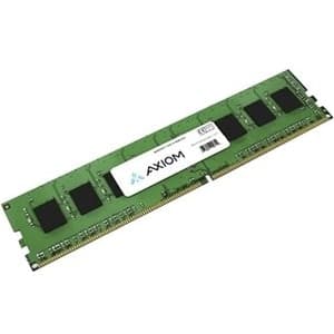 32GB DDR4-3200 ECC UDIMM FOR HP DESKTOPS  WORKSTATIONS
