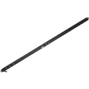IP-BASED SWITCHED PDU 24-OUTLET 120V 30A IPV6 HARDWIRE