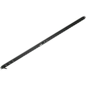 IP-BASED SWITCHED PDU 8-OUTLET 208V 30A IPV6