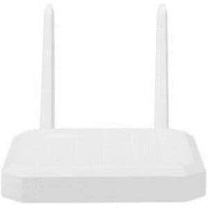 3YR NC BR LTE ADAP ESSEN PLAN POE INJECTOR LINE CORD  L950