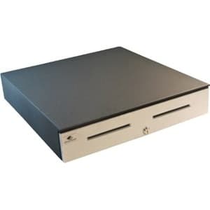 NCNR SERIES 4000 CASH DRAWER DED SRL I/F VTA TILL
