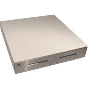 NCNR SERIES 4000 CASH DRAWER DED SRL I/F VTA TILL