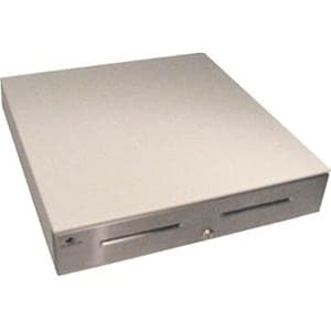 NCNR SERIES 4000 CASH DRAWER DED SRL I/F VTA TILL