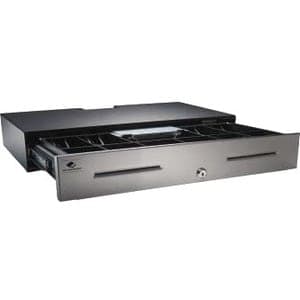 BOXED TILL ASSEMBLY 21X11 5BX6C