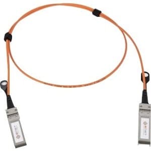 OEM PN CBL-10GSFP-DAC-10M 10GBASE-CU SFP+ ACT TWINAX 10M
