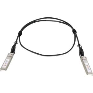 OEM PN CBL-10GSFP-DAC-5M 10GBASE-CU SFP+ PASS TWINAX 5M