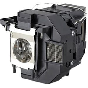 EPSON PROJ LAMP  4500HR 300W BTI LAMP ELPLP95 POWERLITE 975W