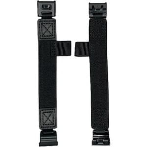 3PK TC53/TC58 HAND STRAP