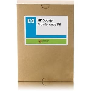 HP 200ADF ROLLER REPLACEMENT KIT