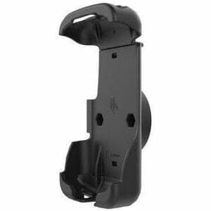 TC7NG NO CHARGE VEHICLE HOLDER