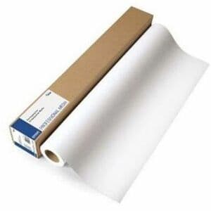 EPSON ENHANCED MATTE PAPER 44X 100