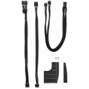 MECH_BO TS GPU KIT - P5/P620
