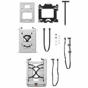 THINKSTATION STORAGE KIT FOR P3 TOWER