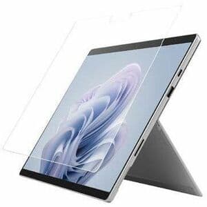TEMPERED GLASS SCREEN PROTECTOR FOR SURFACE PRO 9 10