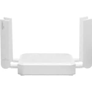 5YR NETCLOUD BRANCH 5G ADAP ESSEN PLAN ADV PLAN  W1850 ADAP