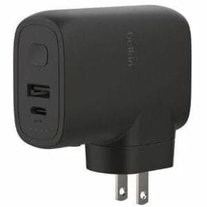 25W PD WALL CHRG 5K PWR BANK 25W PD WALL CHRG 5K PWR BANK