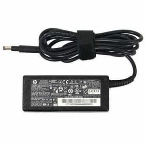 KIT HP SKO-45W ADPTR NPFC SMART RC 4.5