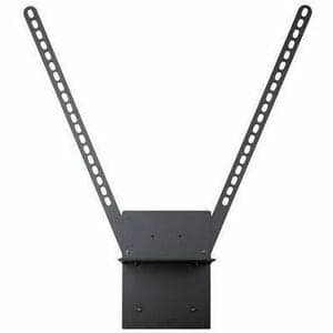 CLICKSHARE BAR TV MOUNT