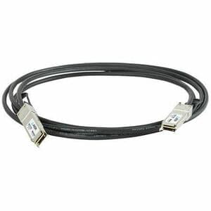 200GBASE-CR4 QSFP56 PASSIVE DAC CABLE MELLANOX