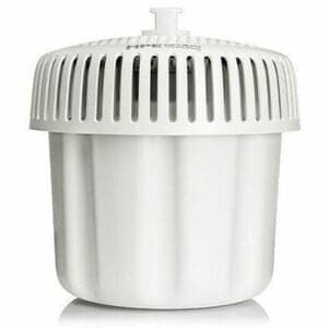 HPE ANW AP-675 US OUTDOOR AP VL