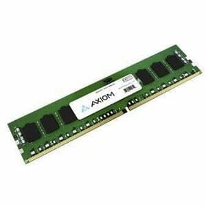 64GB DDR5-5600 ECC RDIMM FOR CISCO UCS-X SERIES SERVERS
