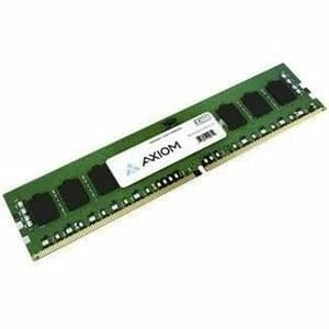 64GB DDR5-5600 ECC RDIMM FOR FOR LENOVO SERVERS