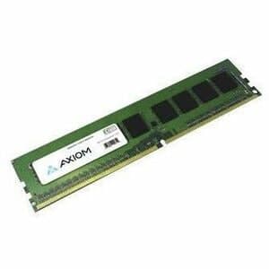 32GB DDR5-4800 ECC UDIMM FOR HP SERVERS