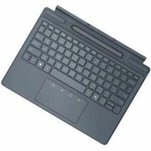 LATITUDE 7350 DETACHABLE KEYBRD COLLABORATION US