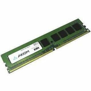 16GB DDR5-5600 ECC UDIMM FOR DELL DESKTOPS AND