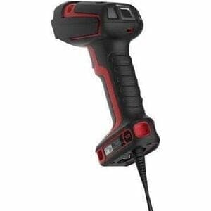 GRANIT ULTRA USB KIT TETHERED RUGGED 1D/2D STANDARD RANGE VIBRATO