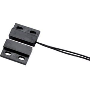 ERM DOOR CONTACT SENSOR USED WITH ENVIRONMENTAL RACK MONITOR