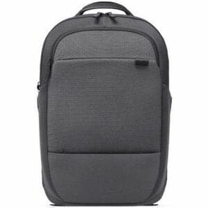 DELL PRO 13-14 PLUS ECOLOOP BACKPACK (CP5426G)