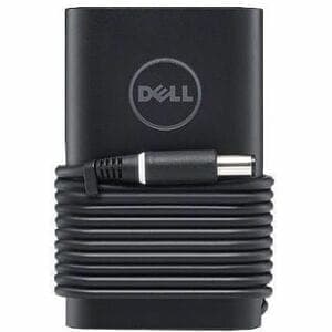 DELL SLIM POWER ADAPTER - 65-WATT - 65 W
