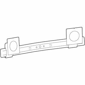 ACCESSORY LX PRO DUAL DISPLAY BOW END DIG