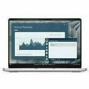 DELL PRO 14 PC14255 RYZ 5 PRO 230 16GB 512GB 14IN WIN11PRO