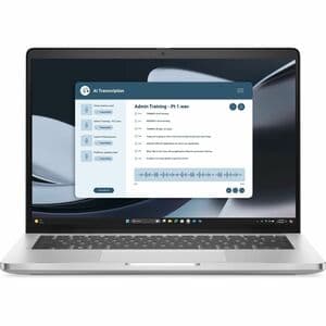 DELL PRO 14 PLUS PB14255 RYZ AI 7 PRO 350 32GB 512GB 14IN WIN11PRO