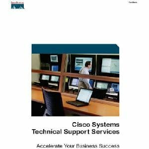 NEW RNEW  SW APP SUP W/UPG MDS 9200 FABRIC MANA