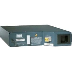 DCF OF - 950 PS/NM N/A