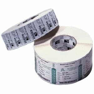 36PK Z-PERFORM 1D 4.00X2.00 300/ROLL 36/CASE