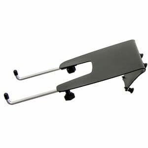 NOTEBOOK TRAY