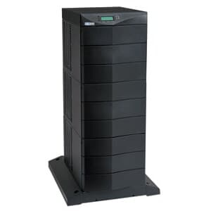 PW9170 9KVA UPS 200-240V HW IN/OUT INTERNAL BATT