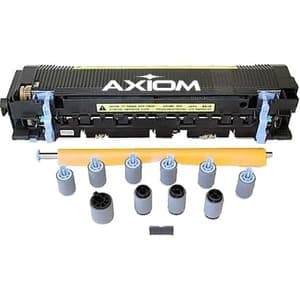 MAINTENECE KIT FOR HP LASERJET 5SI/8000 120V