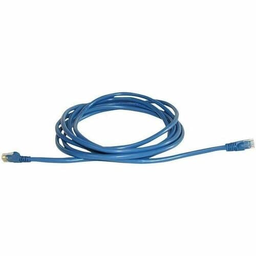 6FT CABLE RJ45 TO RJ45 FOR SUN NETRA/CISCO