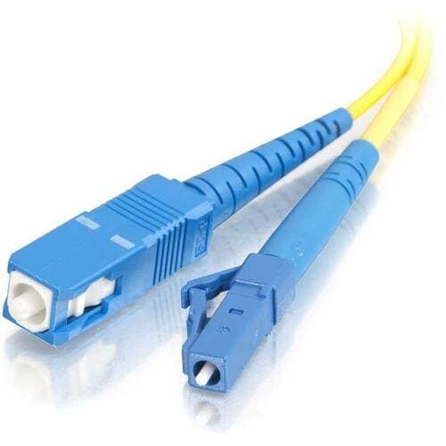 3M FIBER SMF LC-SC SIMPLEX
