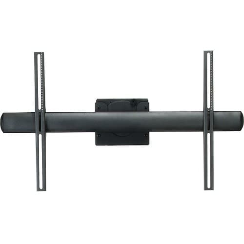 ROTATING MOUNT FOR 37-61IN DISPLAY