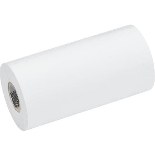 36PK 4.000 X CONT. 05610RM 2.4MIL DT UNCOATED RECEIPT PAPER