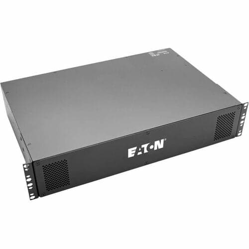 PDU SWITCHED 2.9KW 120V 30A 2U 16 5-15/20R L5-30P 10FT CORD RM